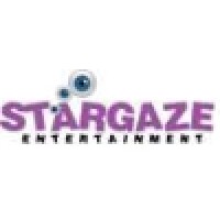 Stargaze Entertainment Pvt. Ltd.