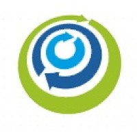 Dsoft Globaltech logo - Similar company to Zapminds