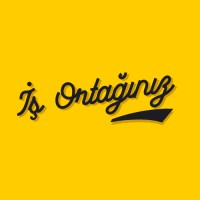 İş Ortağınız logo - Similar company to Innovation Agency Team Cstmr