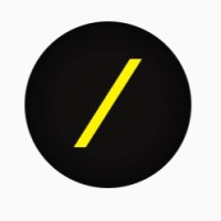MM Ad logo - Similar company to Heylixir