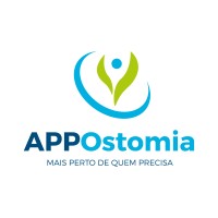 APPOstomia logo - Similar company to Stomacare