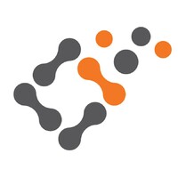 Inbound Back Office logo - Similar company to Growth Secrets