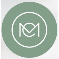 Mika + Co. logo - Similar company to Mid Ocean Club