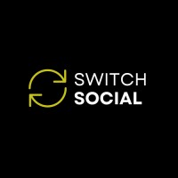 Switch Social logo - Similar company to Protogenius