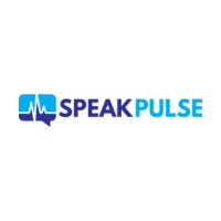 Speakpulse