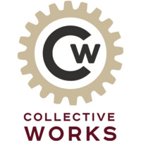Collective Works Pty Ltd logo - Similar company to Wellwards