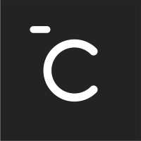 Carbon | كاربون logo - Similar company to Elite Design Studio