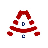 Agrawal Diagnostic Centre LLP logo - Similar company to Clinical Diagnostic Centre