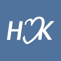 HumanKind logo - Similar company to Tablespoons Bakery