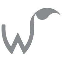 WILLOW PRIVATE FINANCE logo - Similar company to Ibbotson Architects