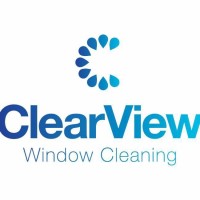 Clearview Window Cleaning UK logo - Similar company to Gcu Business