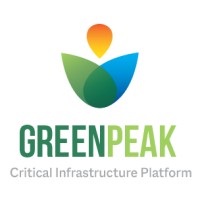 Green Peak Critical Infrastructure Platform logo - Similar company to Gpcp Critical Infrastructure Platform, Llc