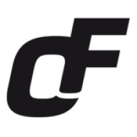OPTY-FIBRE logo - Similar company to Thd Optic