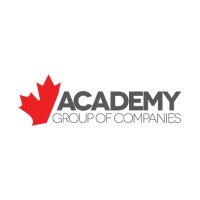 Academy Group of Companies logo - Similar company to Buogra Limited