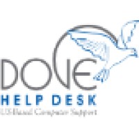 Dove Help Desk