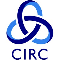 CIRC Construction Management Ltd. logo - Similar company to C & S Interiors Ltd