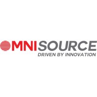 Omnisource United, Inc.