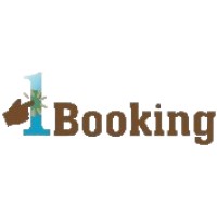 1Touch Booking Ltd logo - Similar company to True Group