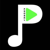 Probal logo - Similar company to Dbx Digital Ecosystem