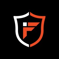 FanRL | Fantasy Rocket League logo - Similar company to Fndm90