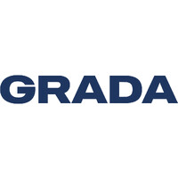Revista Grada logo - Similar company to Futboleras