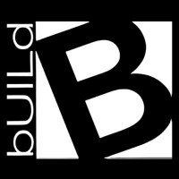 Build Technology Supply Sdn Bhd logo - Similar company to It Security Now
