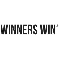 Winners Win® logo - Similar company to Eformation Business Consultants Llp