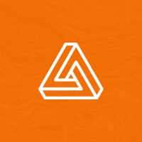 Adea Company Inc. logo - Similar company to Adea