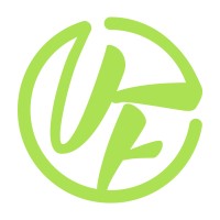 VALENFIT logo - Similar company to Unofit Deporte, Ocio Y Gestión