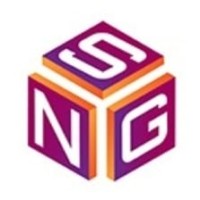 S.N.G Recruitment Solutions Limited logo - Similar company to Mgcs