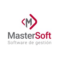 MasterSoft logo - Similar company to Mastersoft