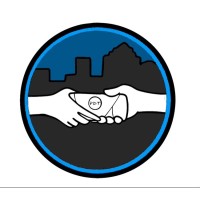 Project Downtown Tampa logo - Similar company to Tedx At Usf