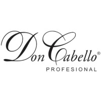 Don Cabello logo - Similar company to Ostin Macho