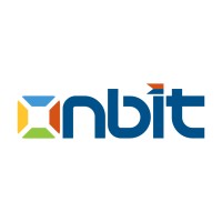 OnBit logo - Similar company to 2Dc Srl