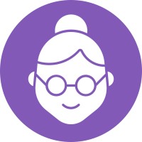 CareView logo - Similar company to Careview