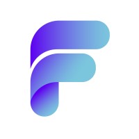Flowlance logo - Similar company to Ato Smartdocs
