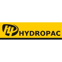 HYDROPAC - HADDAD logo - Similar company to Hydropac