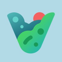 ValleyDAO logo - Similar company to Asterisk Women’S Health