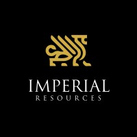Imperial Resources Australia Pty Ltd. logo - Similar company to Future Engineering Australia