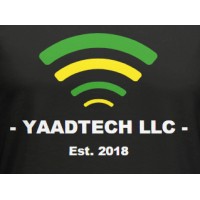 Yaadtech Llc