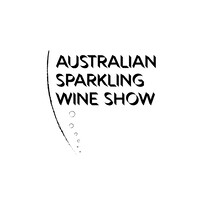 Australian Sparkling Wine Show logo - Similar company to Grapeworks Nz