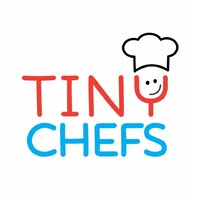 Tiny Chefs logo - Similar company to Bellaluma