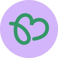 Agence P logo - Similar company to Intrig - Ea