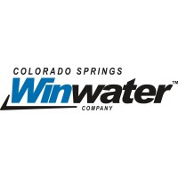 COLORADO SPRINGS WINWATER WORKS logo - Similar company to Intermat Llc