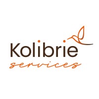Kolibrie Services