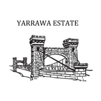 Yarrawa Estate