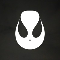 Agência UFO logo - Similar company to Bootis