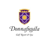 Donnafugata Golf Resort & Spa*****L logo - Similar company to Value Process Management Consulting