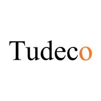 Tudeco