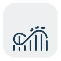 ROLLER COASTER CAPITAL logo - Similar company to Dowsers